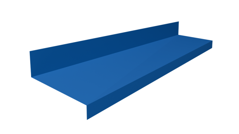 portfolio img