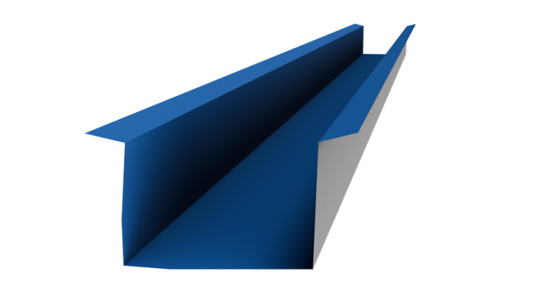 portfolio img