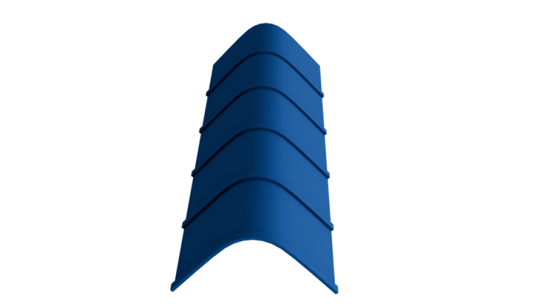 portfolio img