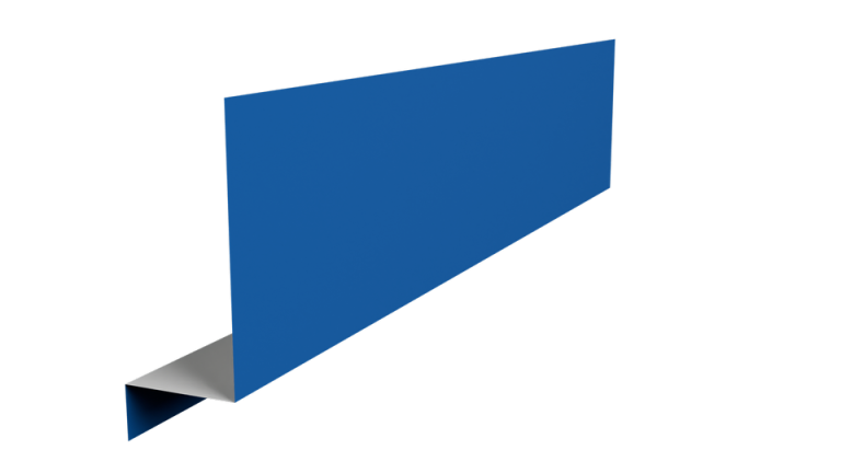 portfolio img