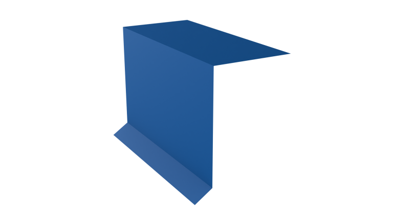 portfolio img