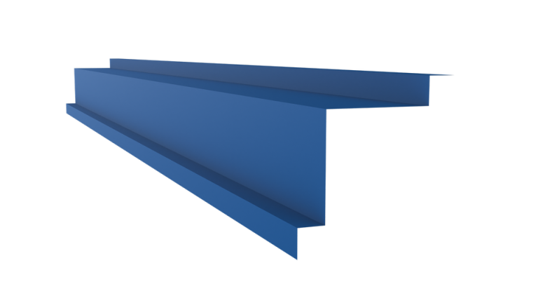 portfolio img