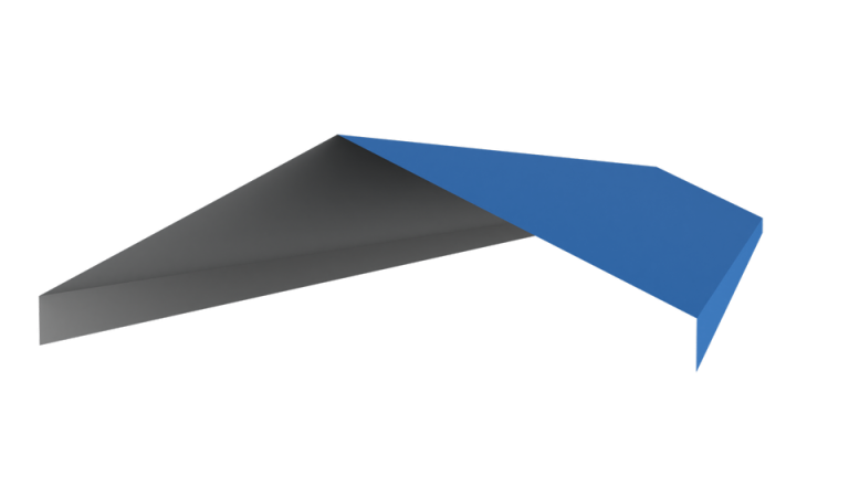 portfolio img
